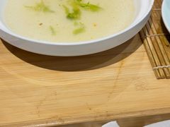 -惠丰堂饭庄·烤鸭·京味菜(民族大学店)