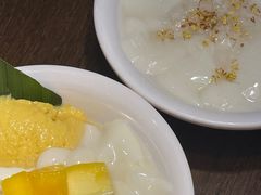 -萍姐火锅·公路夜市(打浦桥日月光店)