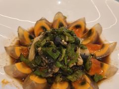 -湖锦酒楼·32年地道湖北菜(光谷店)