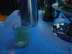 -酷秀KTV(五道口店)