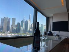 -上海外滩悦榕庄酒店