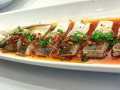 -永膳精致本味湘菜(麓谷店)