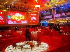 -大天然酒店(军民路店)