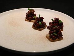 -江滨九号.中餐厅(滨江店)