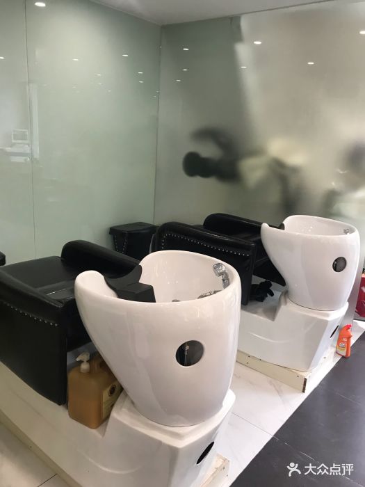 迪诺-图片-上海丽人-大众点评网