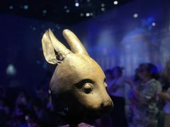 -广西壮族自治区博物馆