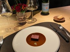 -泰安门Taian Table(镇宁路店)