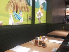 -蔡澜Pho·越南粉餐厅(海上世界店)