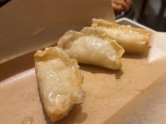 -池奈·咖喱蛋包饭(熙地港店)