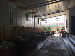-乡乐园蟹庄·阳澄湖农家乐