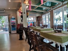 -清迈女子监狱马杀鸡(无分店)
