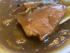 -穆彦华逍遥镇胡辣汤(岗坡路店)