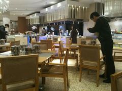 -金陵江南大饭店