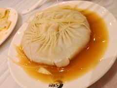 -鸿运酒楼