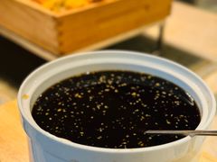 -上海虹桥宾馆味翠餐厅