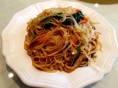 拌粉-凯鸽酒楼(大同振兴街店)