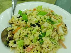 -聪辉同安老美食饭店(大元路店)