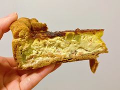 -Pie Bird(新闸路店)