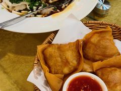 -202特色排档(五缘湾店)