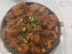 -西木兔(大圆祥店)