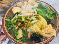 -韦记螺蛳粉(NO2店)