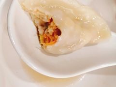 -袁记云饺(鼓楼店)