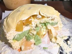 -源麦甜·品质千层(市北店)