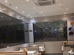 -胜记为食家·创新粤菜(车公庙店)