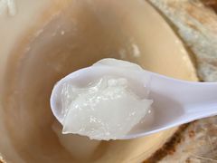 -范饭椰林川湘味海鲜·椰子鸡(三亚湾椰梦长廊店)