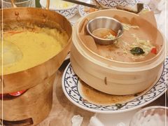 -KingThaia金泰兰(滨江天街店)