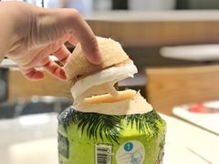 -T11生鲜超市(朝阳公园店)