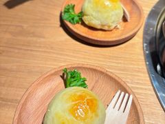 -一朵菌·野生菌探索家火锅(南亚店)