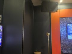 -宝乐星量贩KTV(莲升路店)