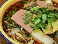 -脑馋粉儿(三里屯店)