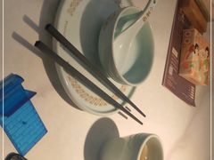 -小荔园·粤菜小馆(美的悦然广场店)