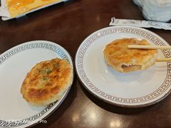 -高晓山馅饼店(牛庄百年店)