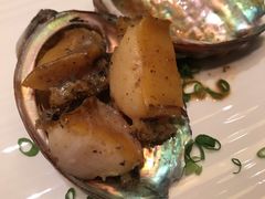 -佛山希尔顿酒店·融誉亚洲美食荟