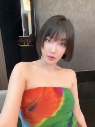 -ARC弧线沙龙