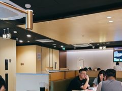 -海底捞火锅(九久奥特莱斯店)