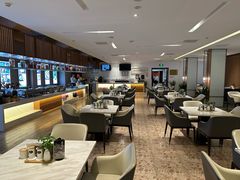 -華僑飯店中餐厅