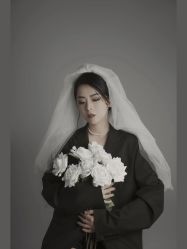 -蜜桃少女VISION写真馆(雁塔店)