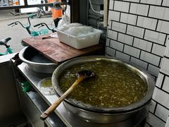 -清真·宏顺祥卤汁凉粉(大皮院店)