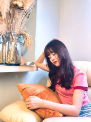 -icare美发沙龙