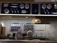 -千忆汤包(闽江路店)