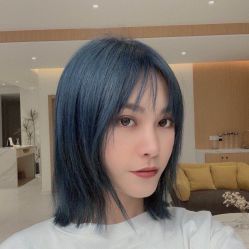 -CUT CUT Hair Salon