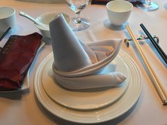 -上海小南国(正大店)