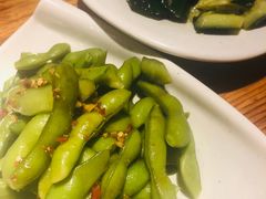 -管氏翅吧(护国寺店)