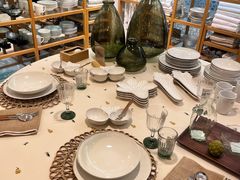 -ZARAHOME(虹桥南丰城店)