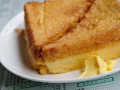 -仁信老铺(北滘店)
