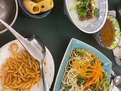 -大王油茶(二厂文创公园店)